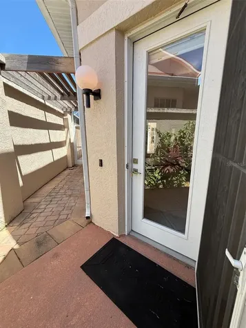 808 Via Tripoli Punta Gorda FL 33950