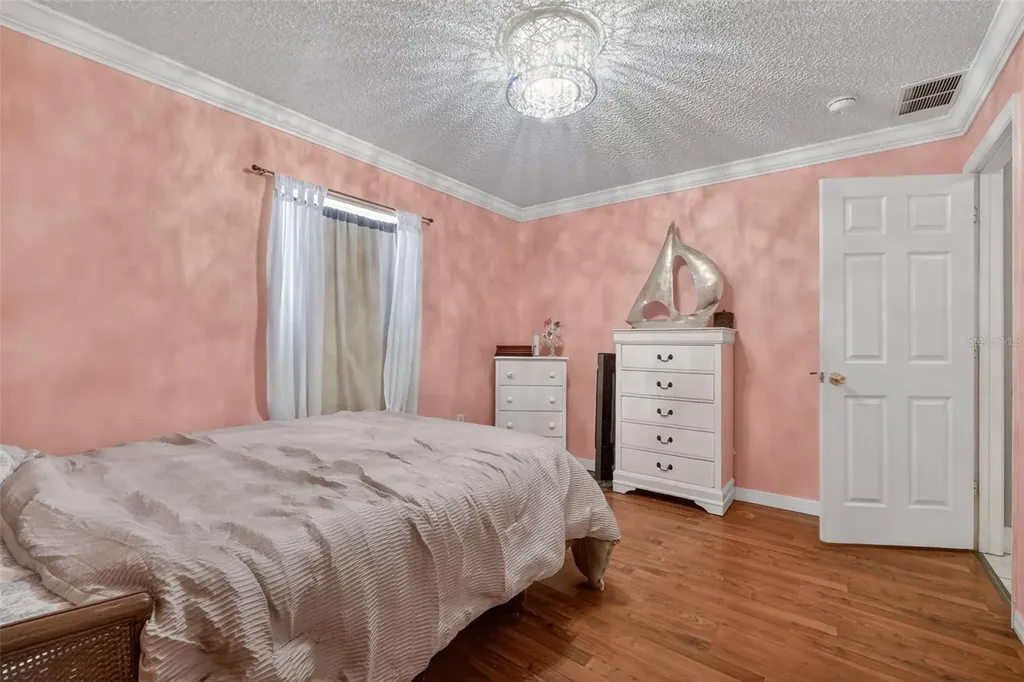 253 Williams Avenue Orange City FL 32763