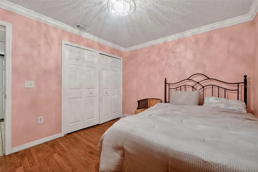 253 Williams Avenue Orange City FL 32763