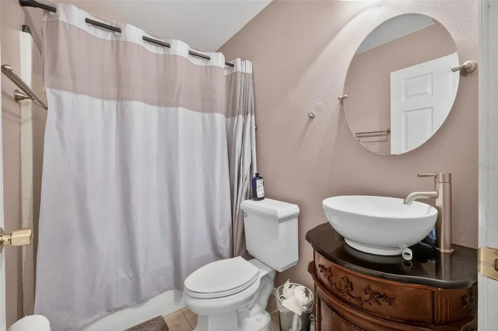 253 Williams Avenue Orange City FL 32763