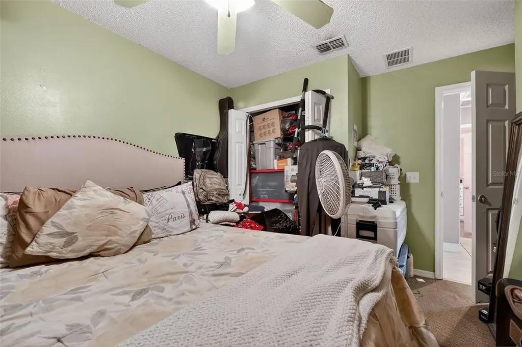 253 Williams Avenue Orange City FL 32763