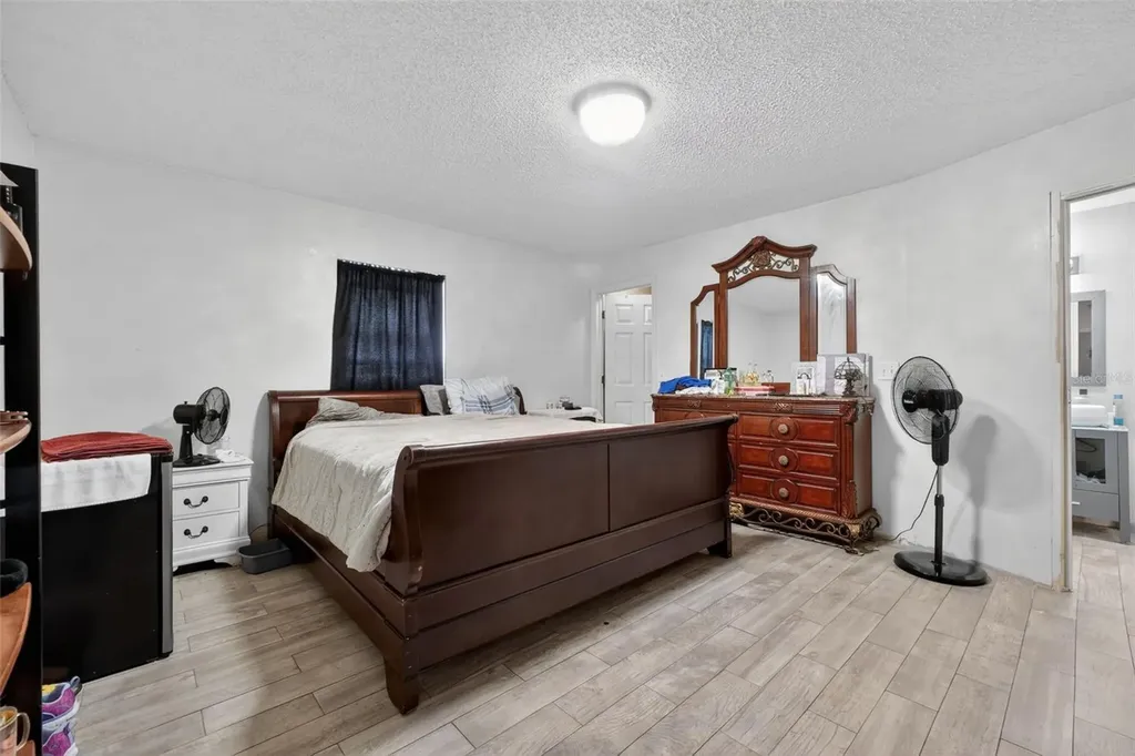 253 Williams Avenue Orange City FL 32763