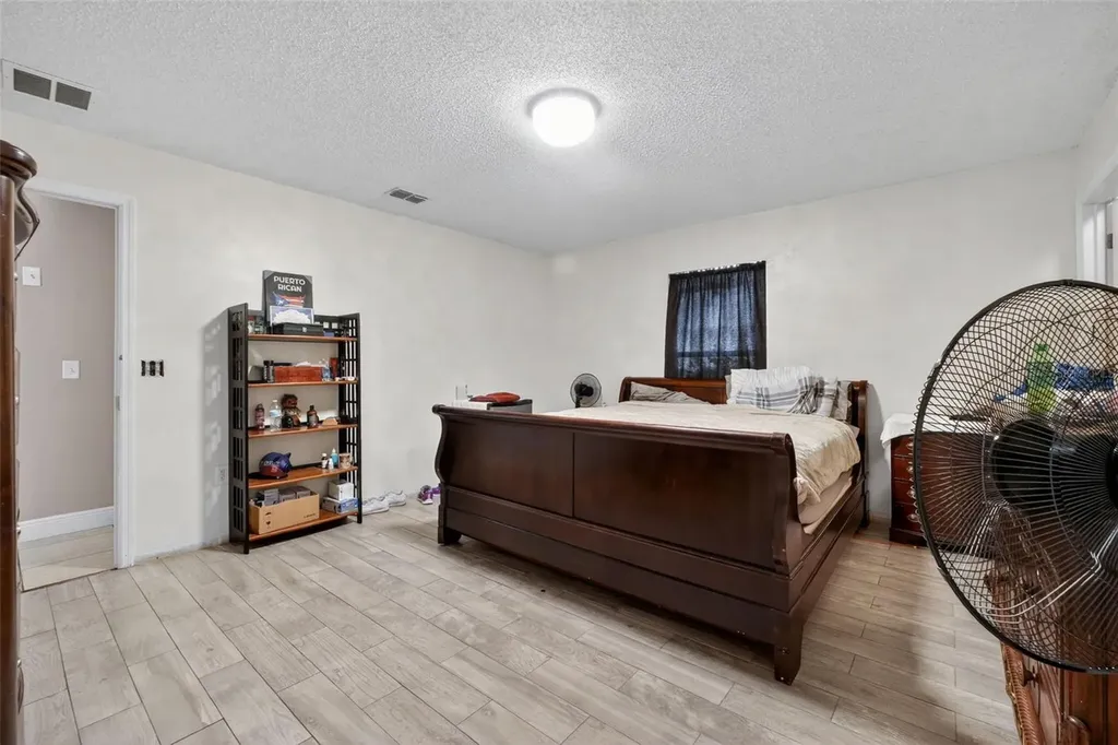 253 Williams Avenue Orange City FL 32763