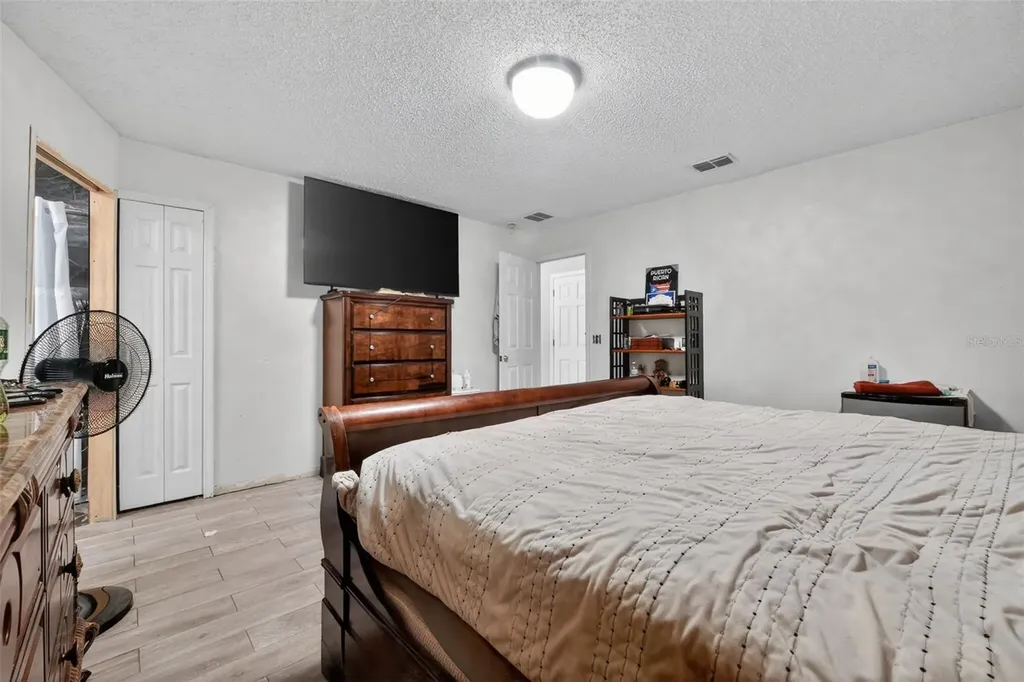 253 Williams Avenue Orange City FL 32763
