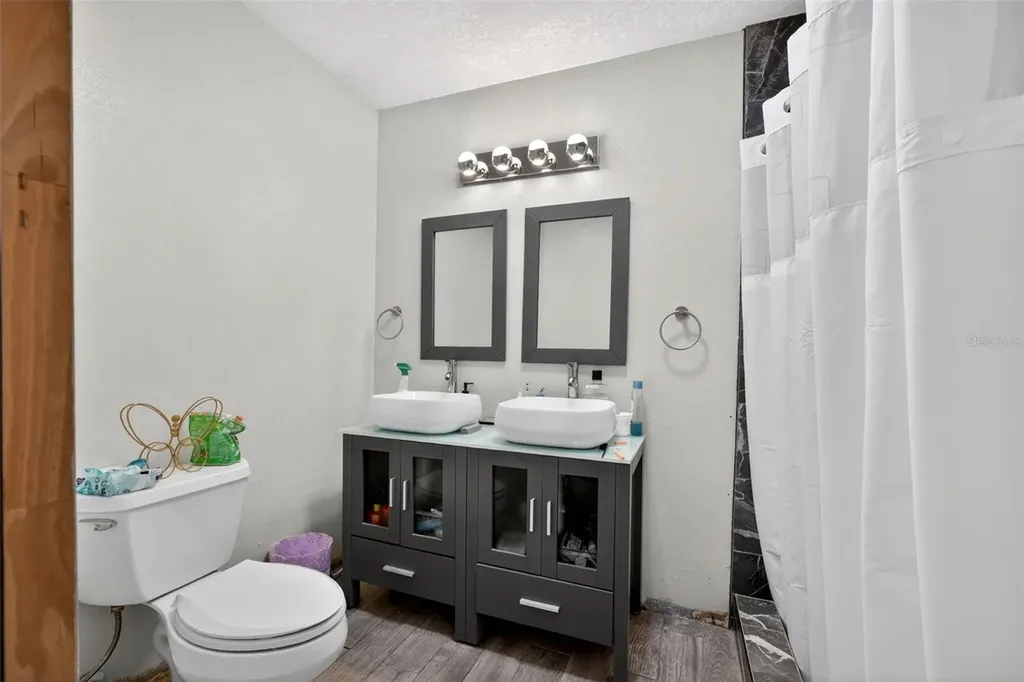 253 Williams Avenue Orange City FL 32763