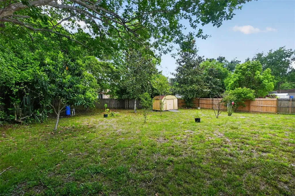 253 Williams Avenue Orange City FL 32763