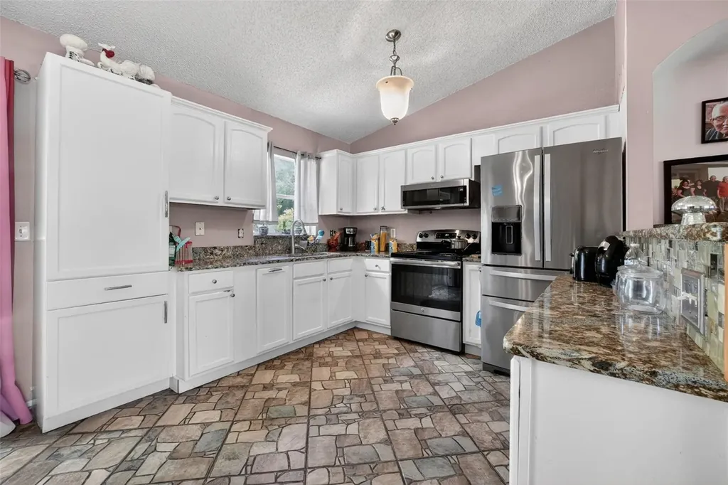 253 Williams Avenue Orange City FL 32763
