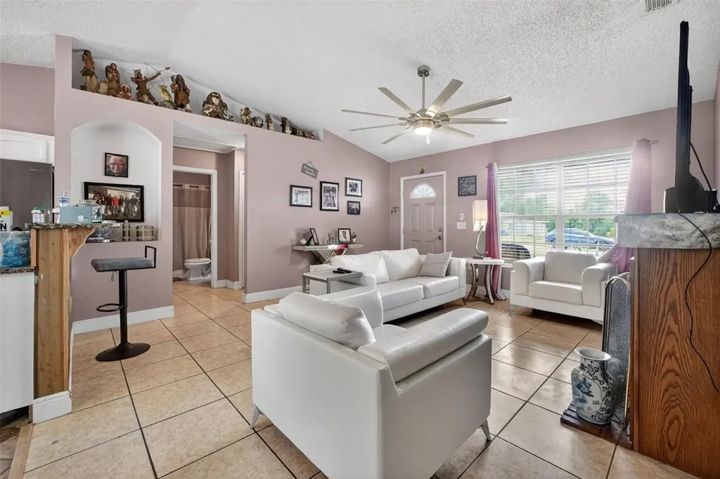 253 Williams Avenue Orange City FL 32763