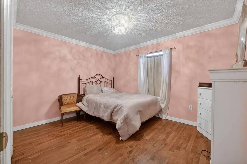 253 Williams Avenue Orange City FL 32763