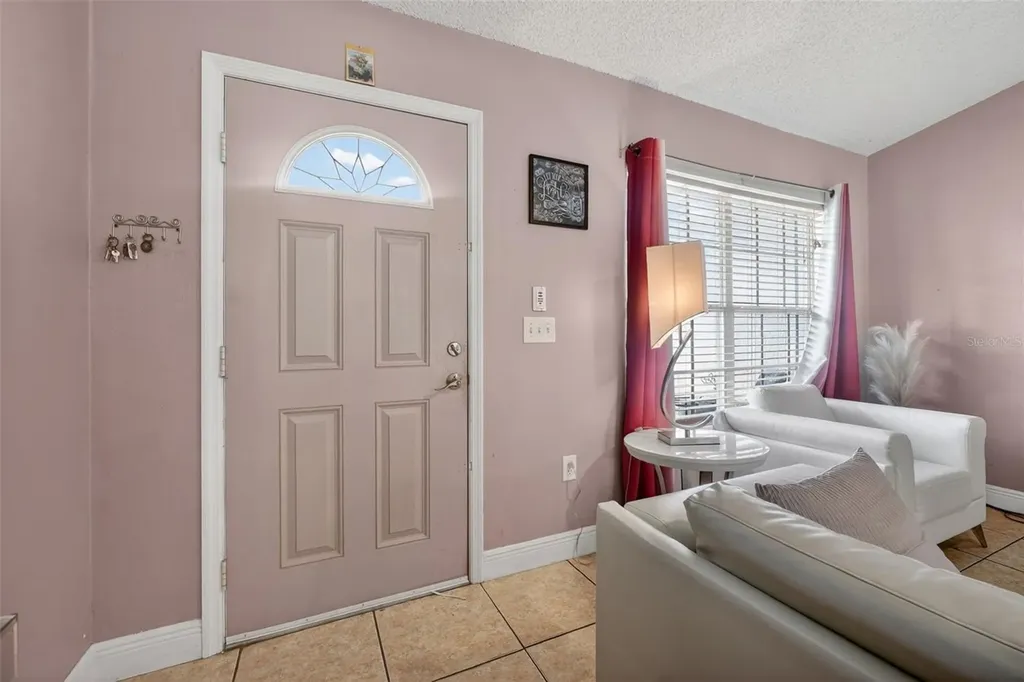 253 Williams Avenue Orange City FL 32763