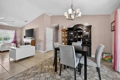 253 Williams Avenue Orange City FL 32763