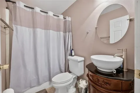 253 Williams Avenue Orange City FL 32763