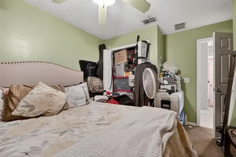 253 Williams Avenue Orange City FL 32763