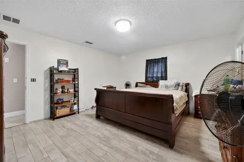 253 Williams Avenue Orange City FL 32763