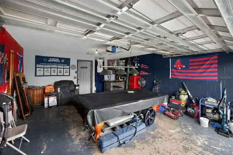 253 Williams Avenue Orange City FL 32763