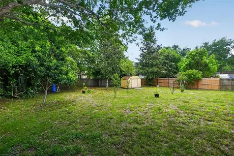 253 Williams Avenue Orange City FL 32763