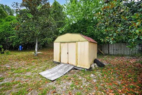 253 Williams Avenue Orange City FL 32763