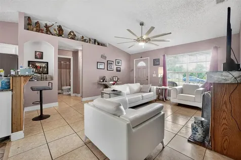 253 Williams Avenue Orange City FL 32763