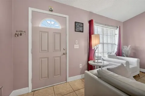 253 Williams Avenue Orange City FL 32763
