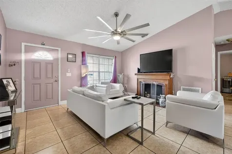 253 Williams Avenue Orange City FL 32763