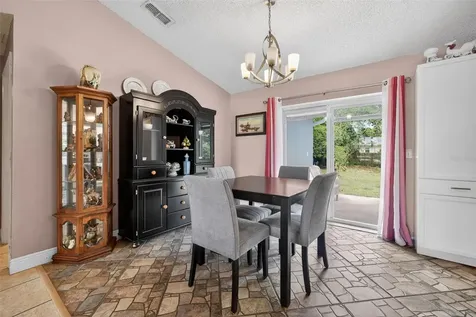253 Williams Avenue Orange City FL 32763
