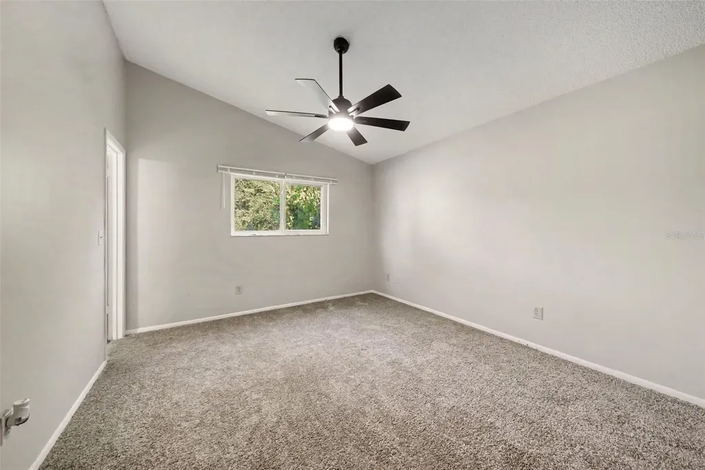 7734 Lakeside Woods Drive Orlando FL 32810