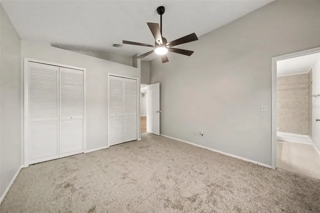 7734 Lakeside Woods Drive Orlando FL 32810
