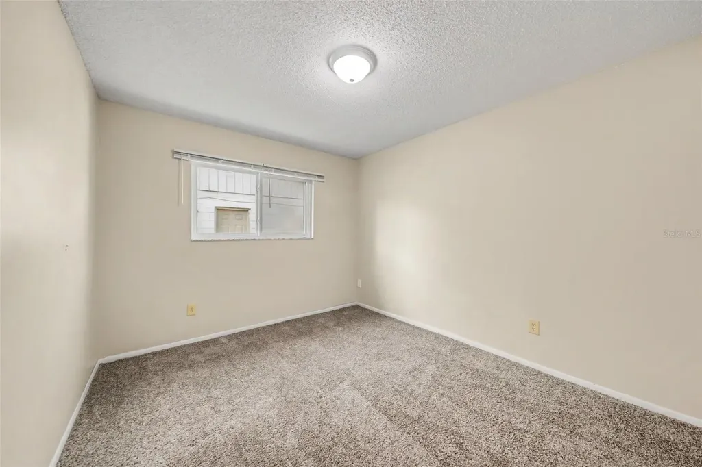 7734 Lakeside Woods Drive Orlando FL 32810