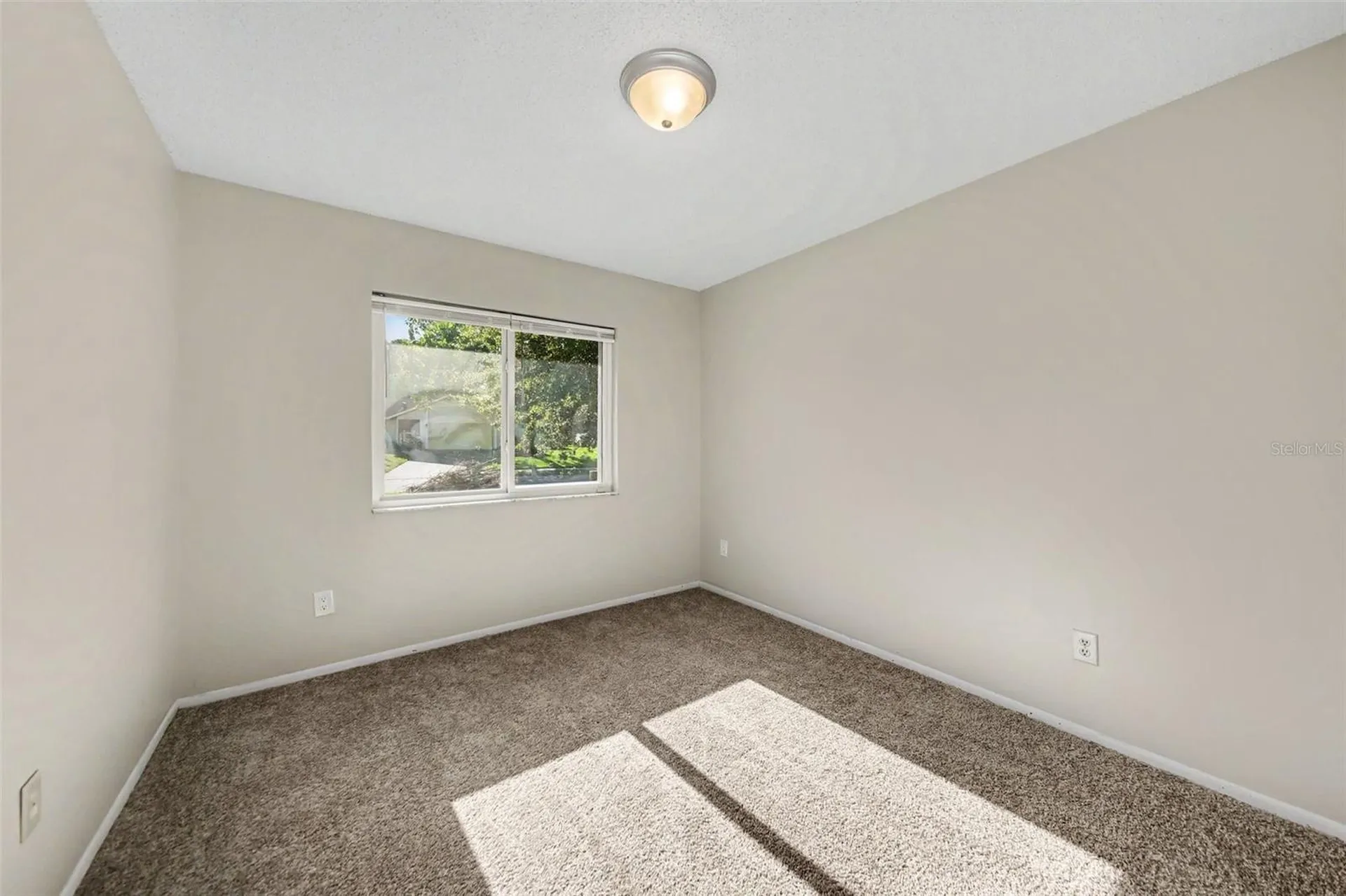 7734 Lakeside Woods Drive Orlando FL 32810