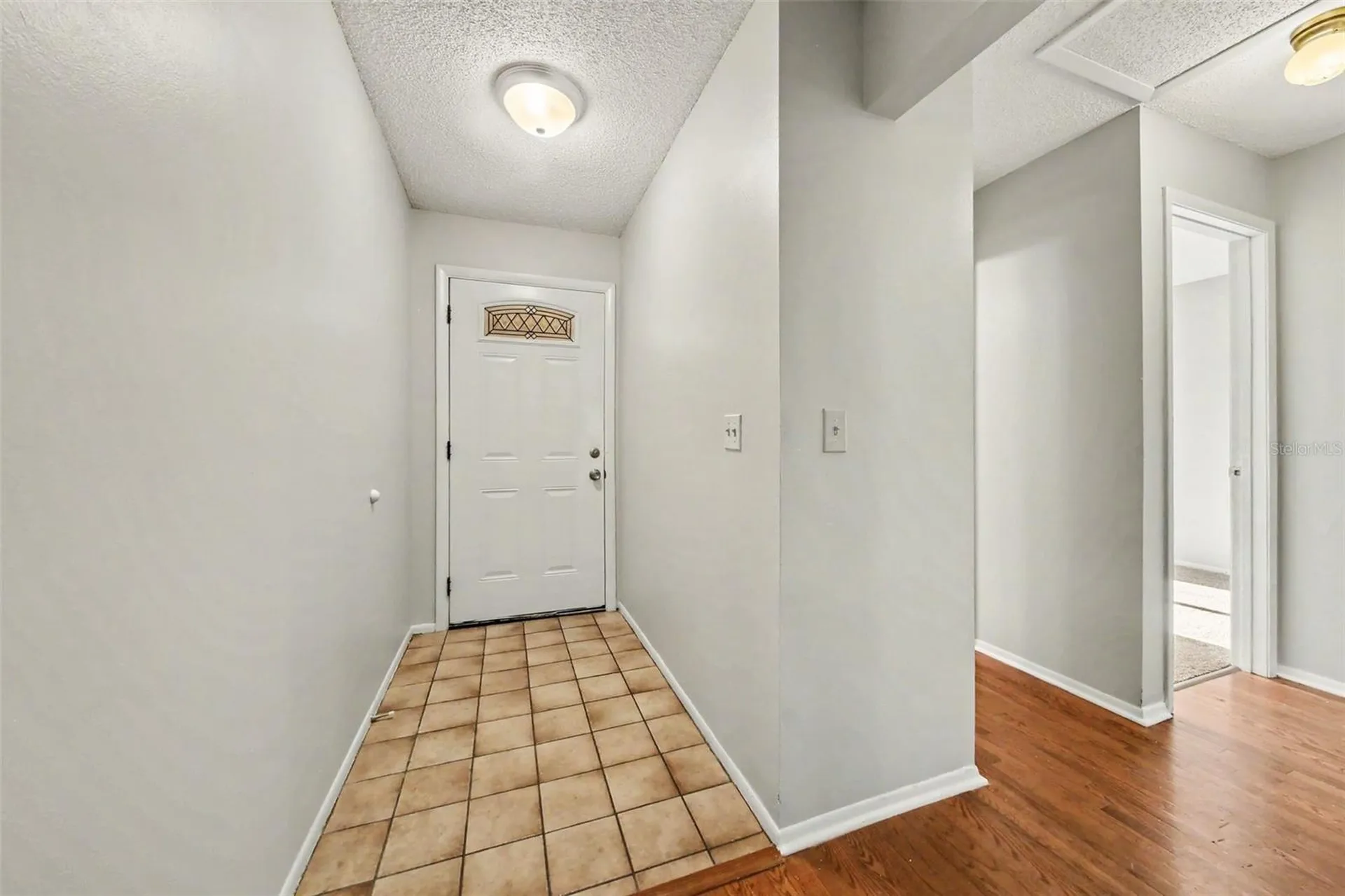 7734 Lakeside Woods Drive Orlando FL 32810
