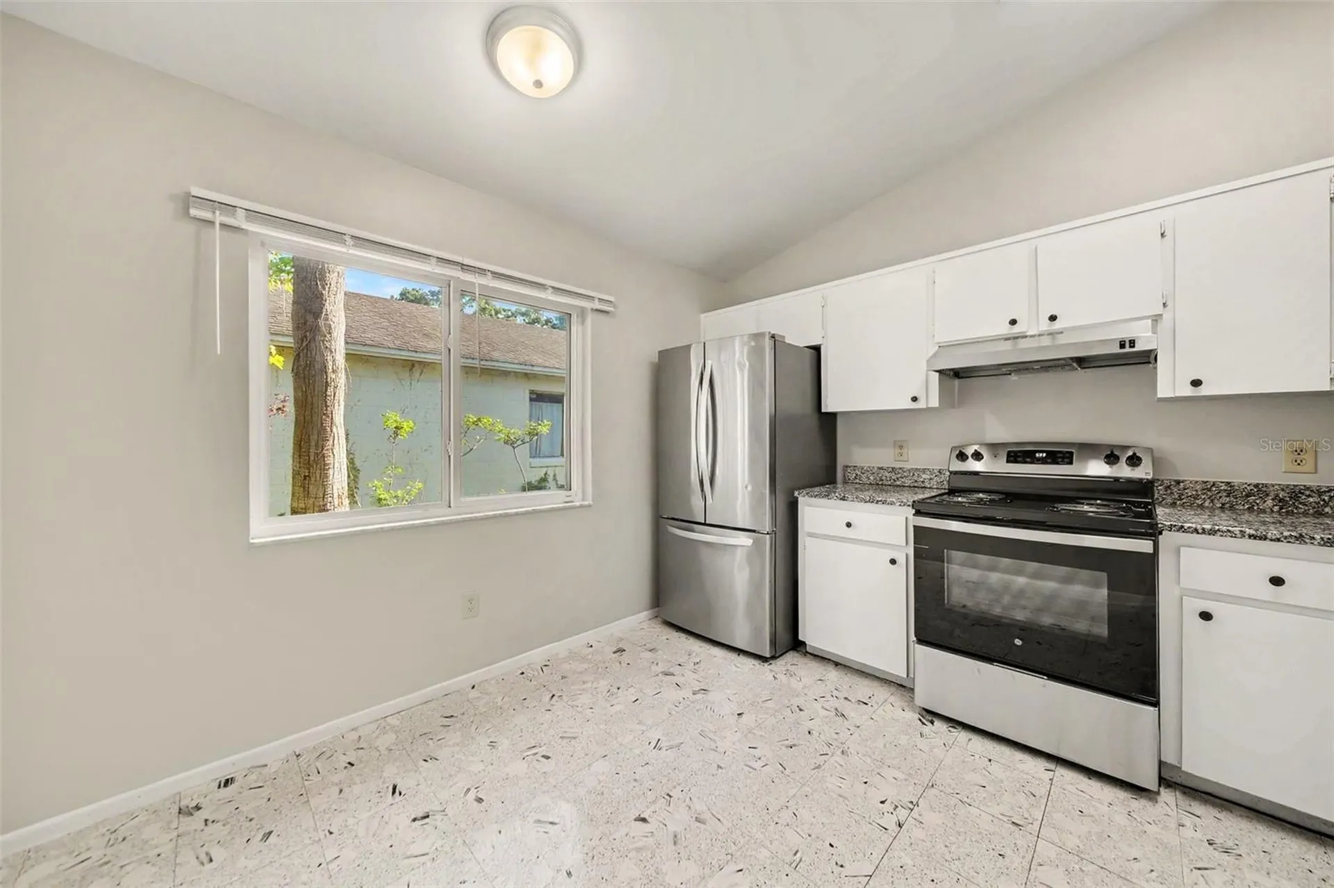 7734 Lakeside Woods Drive Orlando FL 32810