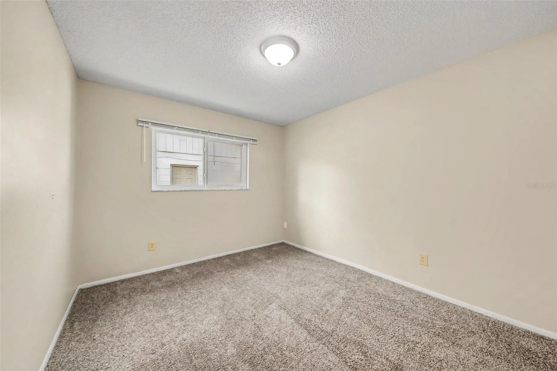 7734 Lakeside Woods Drive Orlando FL 32810