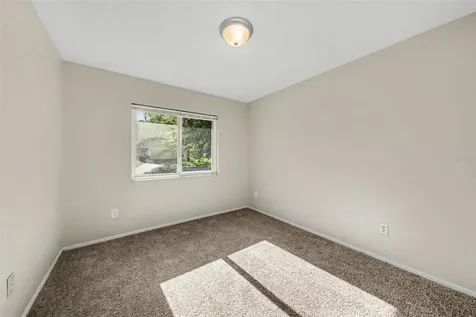 7734 Lakeside Woods Drive Orlando FL 32810