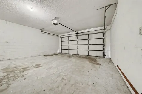 7734 Lakeside Woods Drive Orlando FL 32810