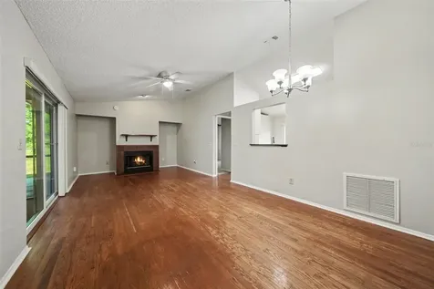7734 Lakeside Woods Drive Orlando FL 32810