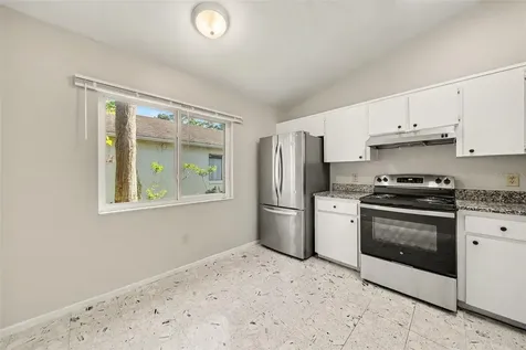 7734 Lakeside Woods Drive Orlando FL 32810
