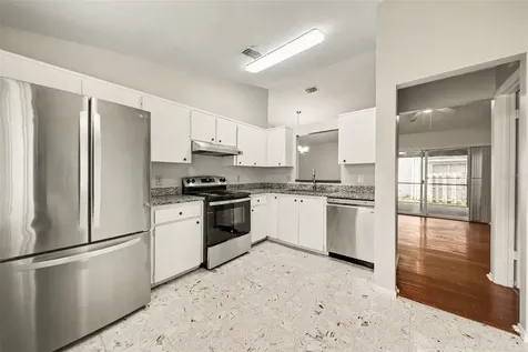 7734 Lakeside Woods Drive Orlando FL 32810