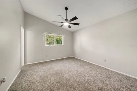 7734 Lakeside Woods Drive Orlando FL 32810