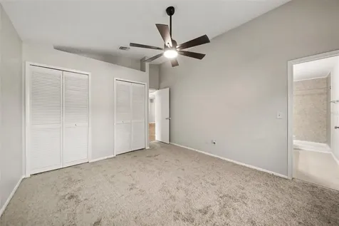 7734 Lakeside Woods Drive Orlando FL 32810