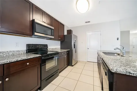 4806 Riverwalk Drive St Cloud FL 34771