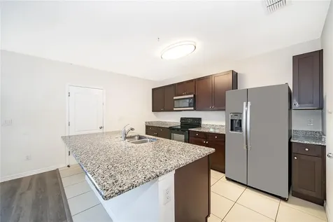 4806 Riverwalk Drive St Cloud FL 34771