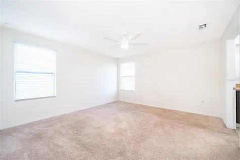 4806 Riverwalk Drive St Cloud FL 34771