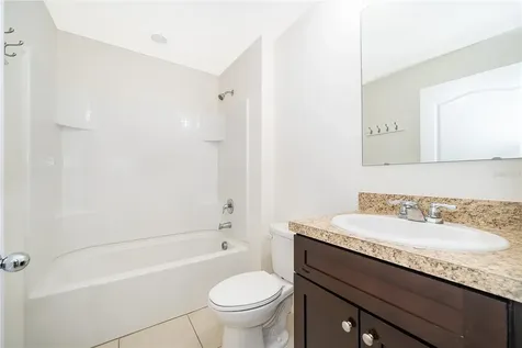 4806 Riverwalk Drive St Cloud FL 34771