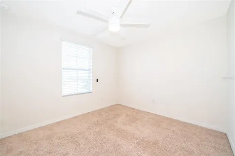 4806 Riverwalk Drive St Cloud FL 34771