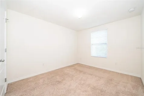 4806 Riverwalk Drive St Cloud FL 34771