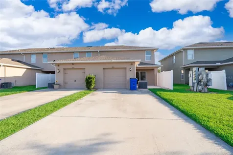 4806 Riverwalk Drive St Cloud FL 34771