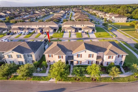 4806 Riverwalk Drive St Cloud FL 34771