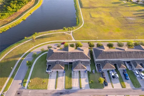 4806 Riverwalk Drive St Cloud FL 34771
