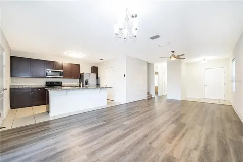 4806 Riverwalk Drive St Cloud FL 34771
