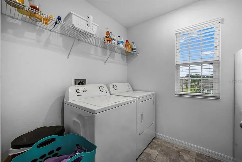 535 Darshire Avenue Eustis FL 32736